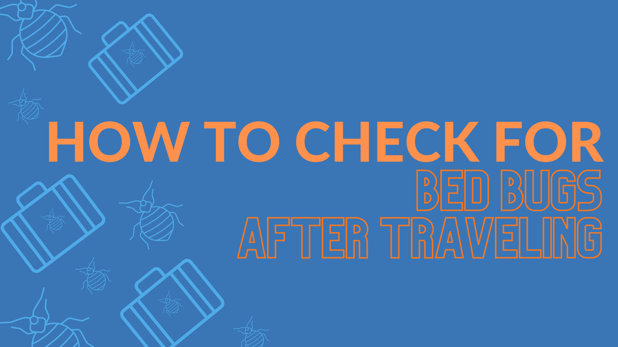 how-to-check-for-bed-bugs-after-traveling-go2-pros